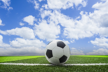 竞彩足球胜平负比赛结果下载多平台支持