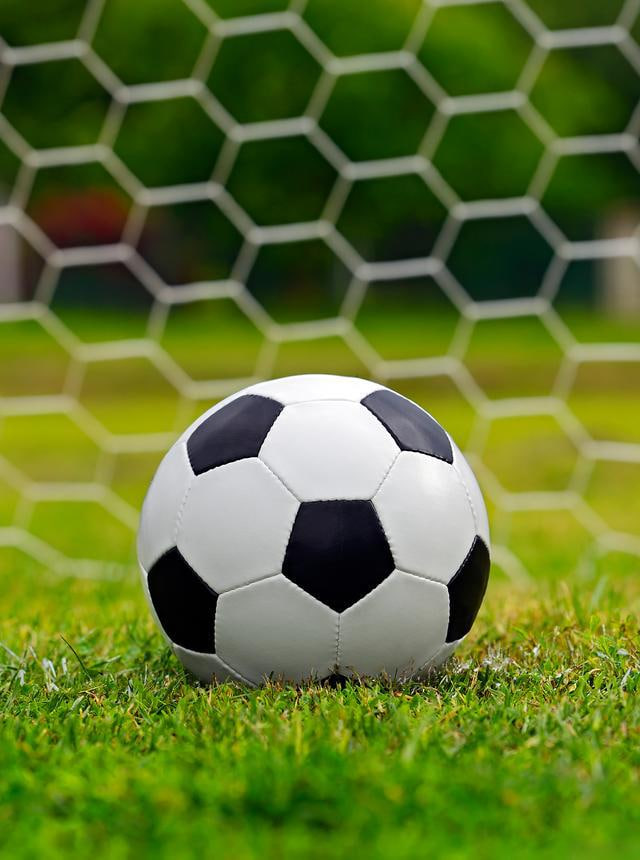 足球爱好者查询比赛结果