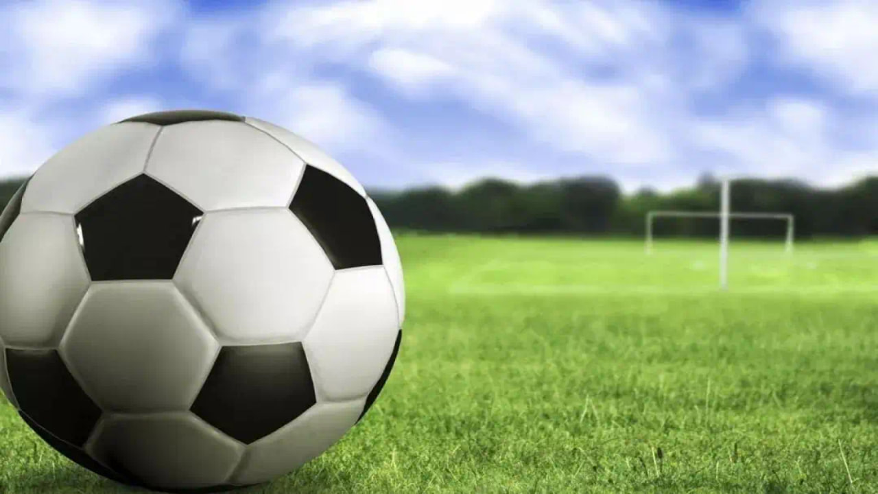 竞彩研究者分析数据